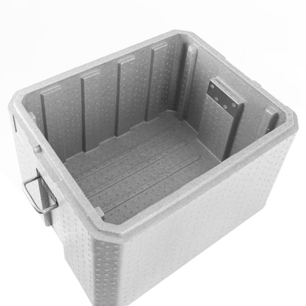 Поддон для аккум холода ТК H-45L Foodatlas